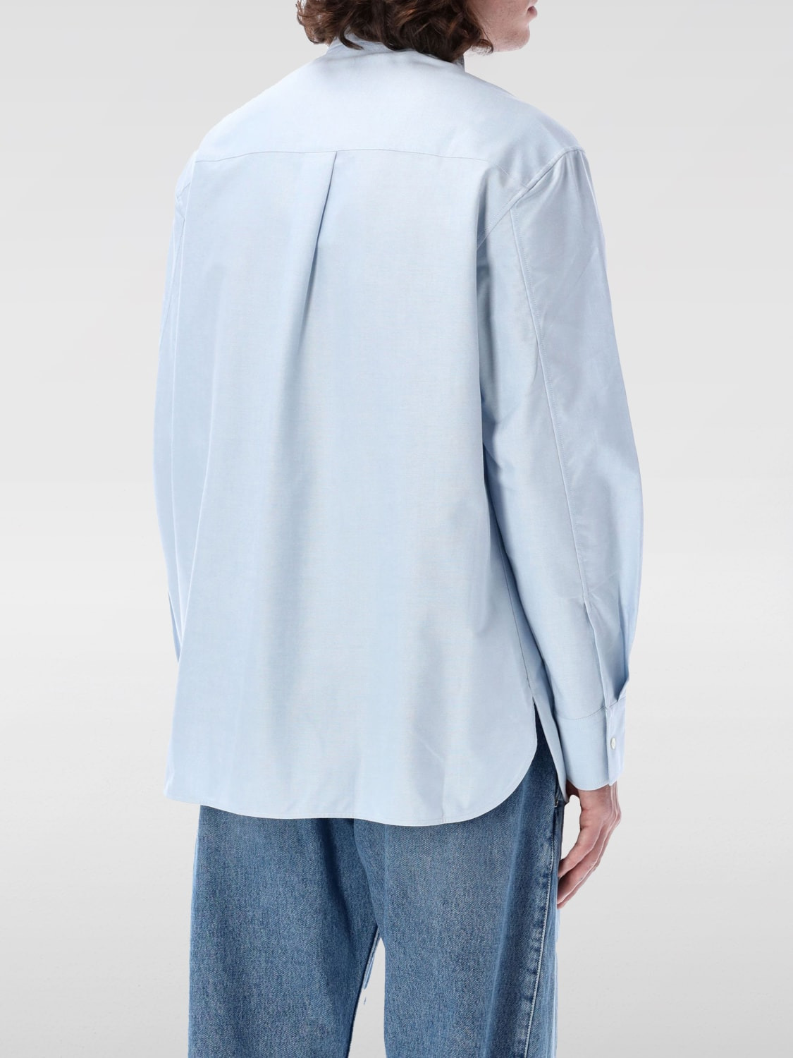 Shirt men Jw Anderson - 2