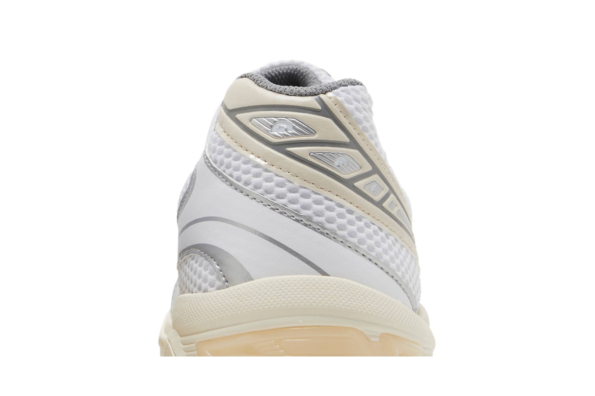 Gel 1130 'White Clay Grey' - 7