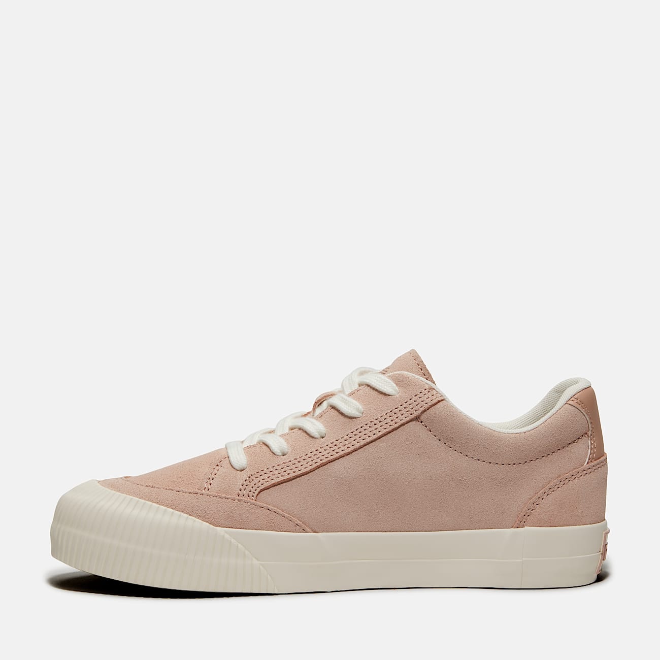 Women's Skyla Bay 2.0 Sneaker - 6
