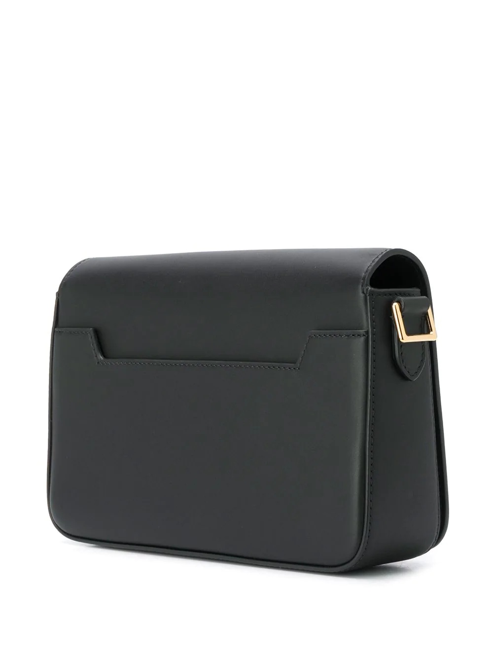 Hollywood shoulder bag - 3