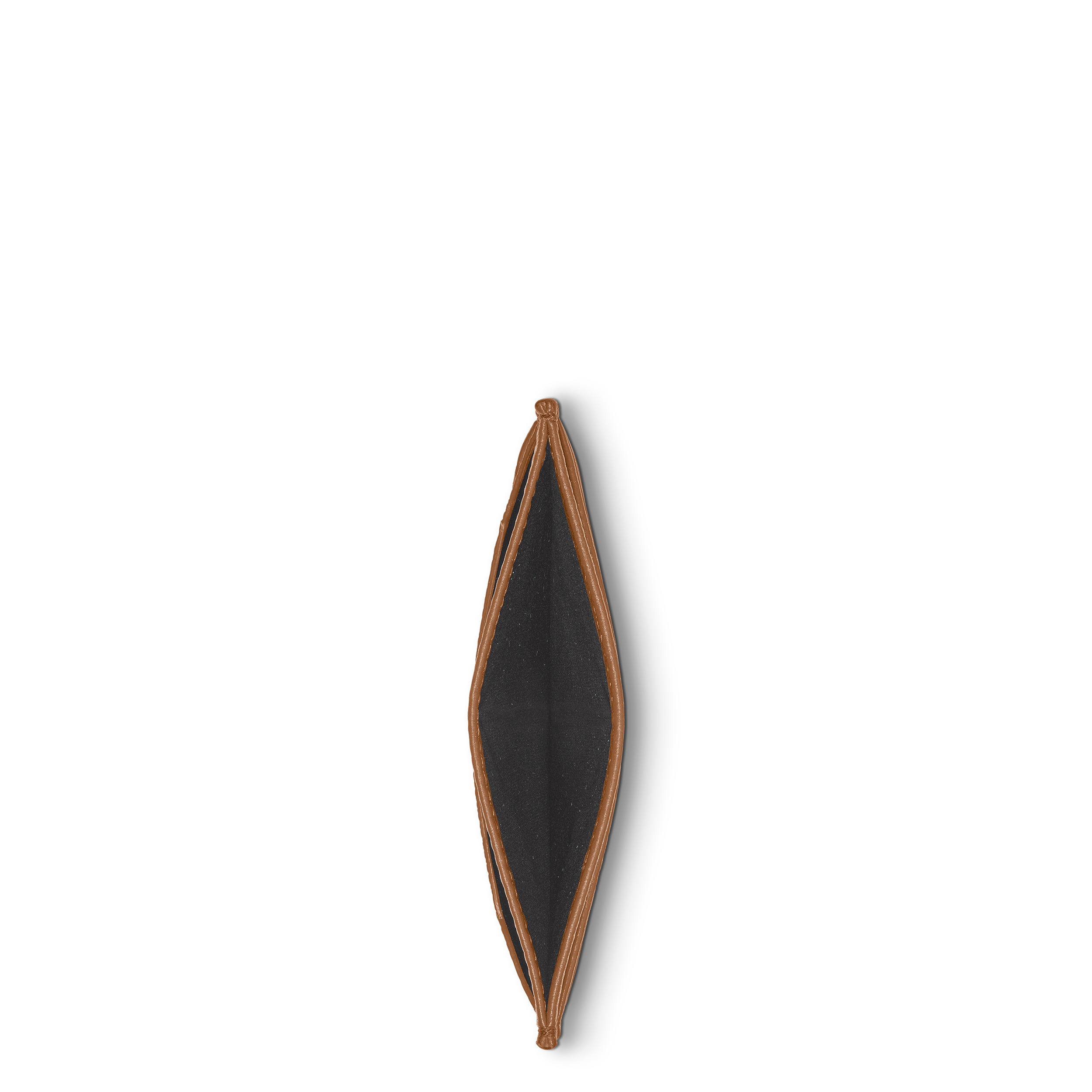 GRAIN CARD HOLDER 6CC - 4
