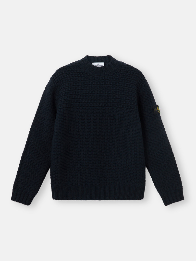 5100054 PURE WOOL 1