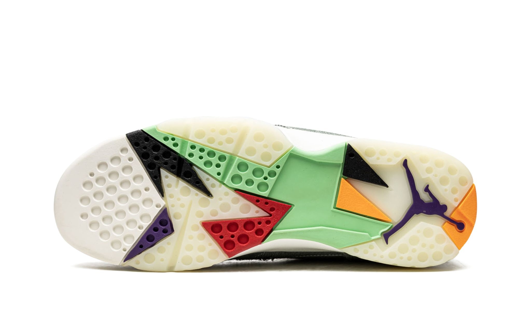 Air Jordan 7 Retro "Hare 2.0" - 5