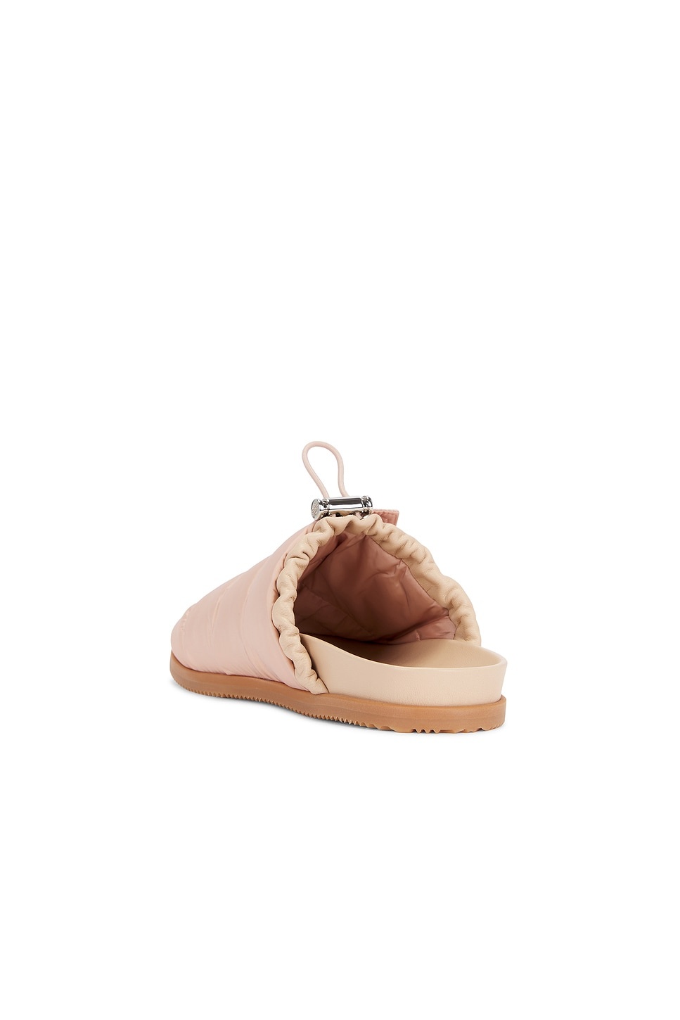 Mon Pocket Mule - 3