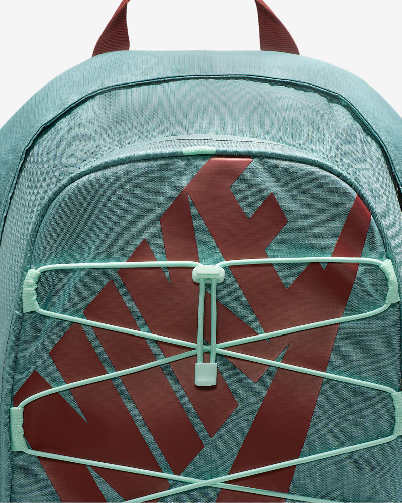 Nike Hayward Backpack (26L) 6