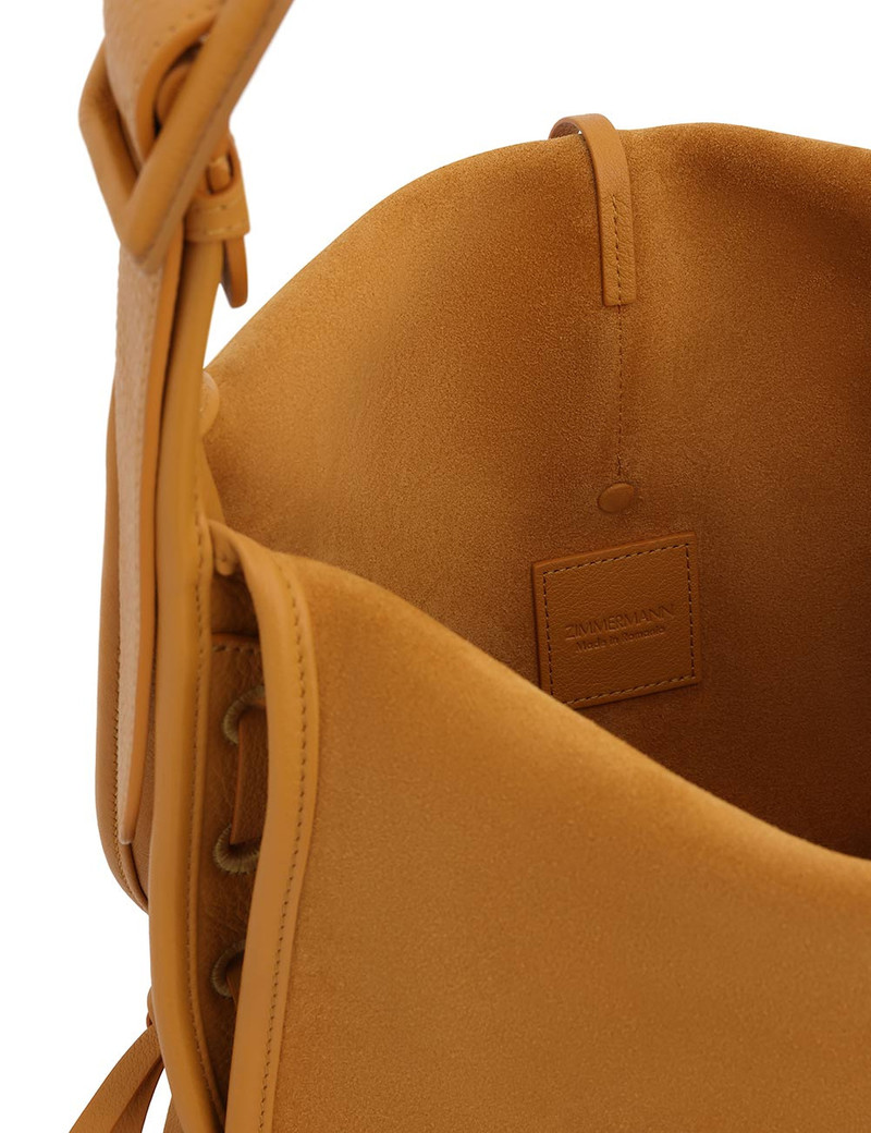 ARCHER CROSSBODY 10