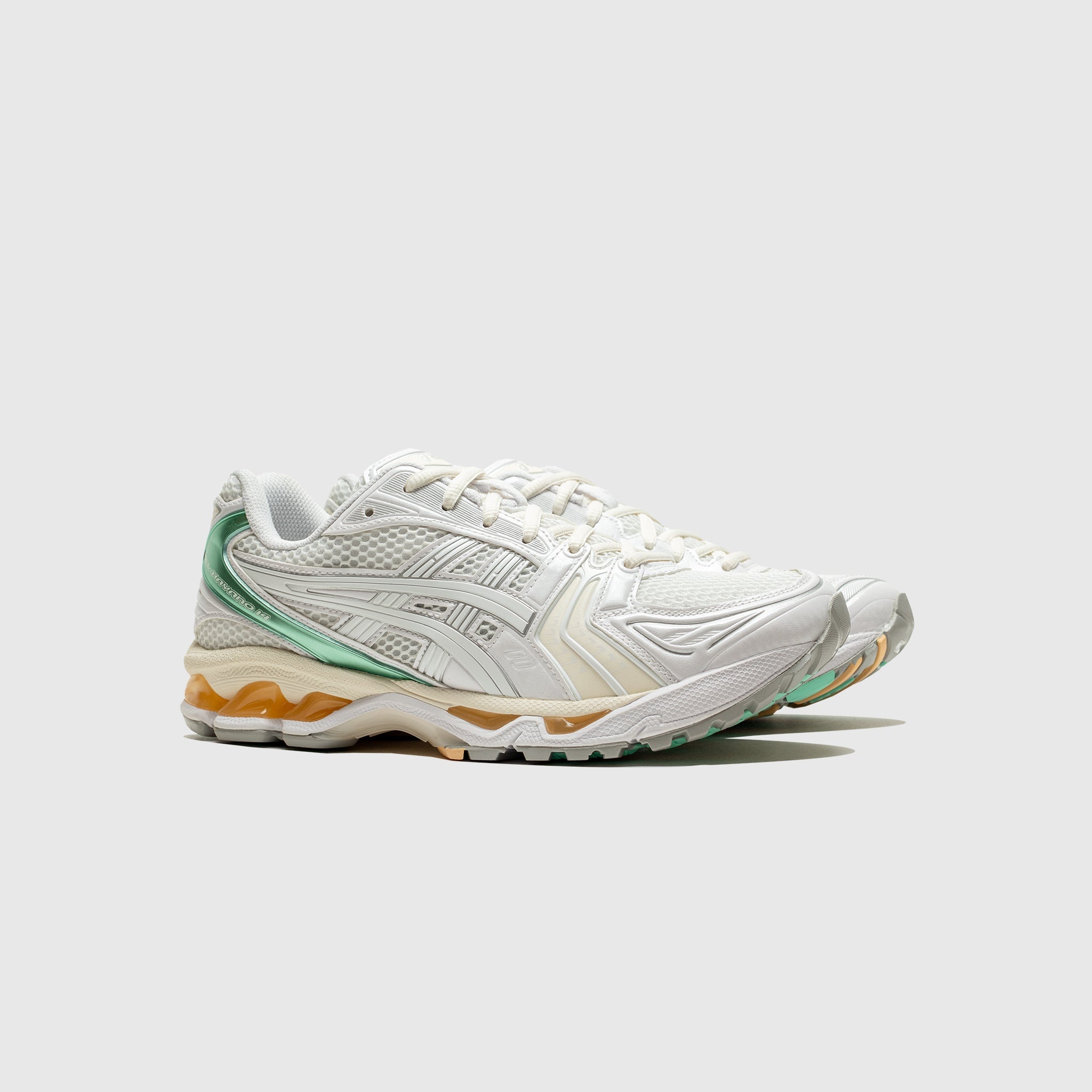GEL-KAYANO 14 - 2