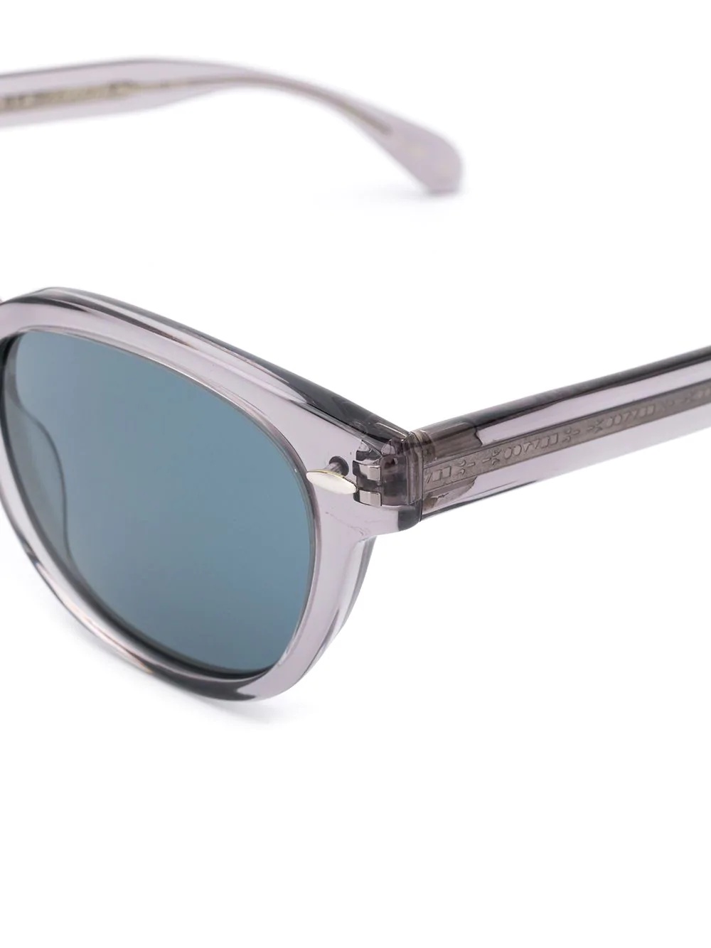 Sheldrake sunglasses - 3