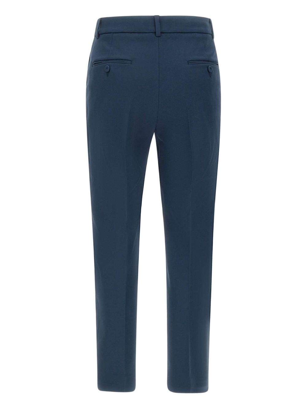 Vite trousers - 2