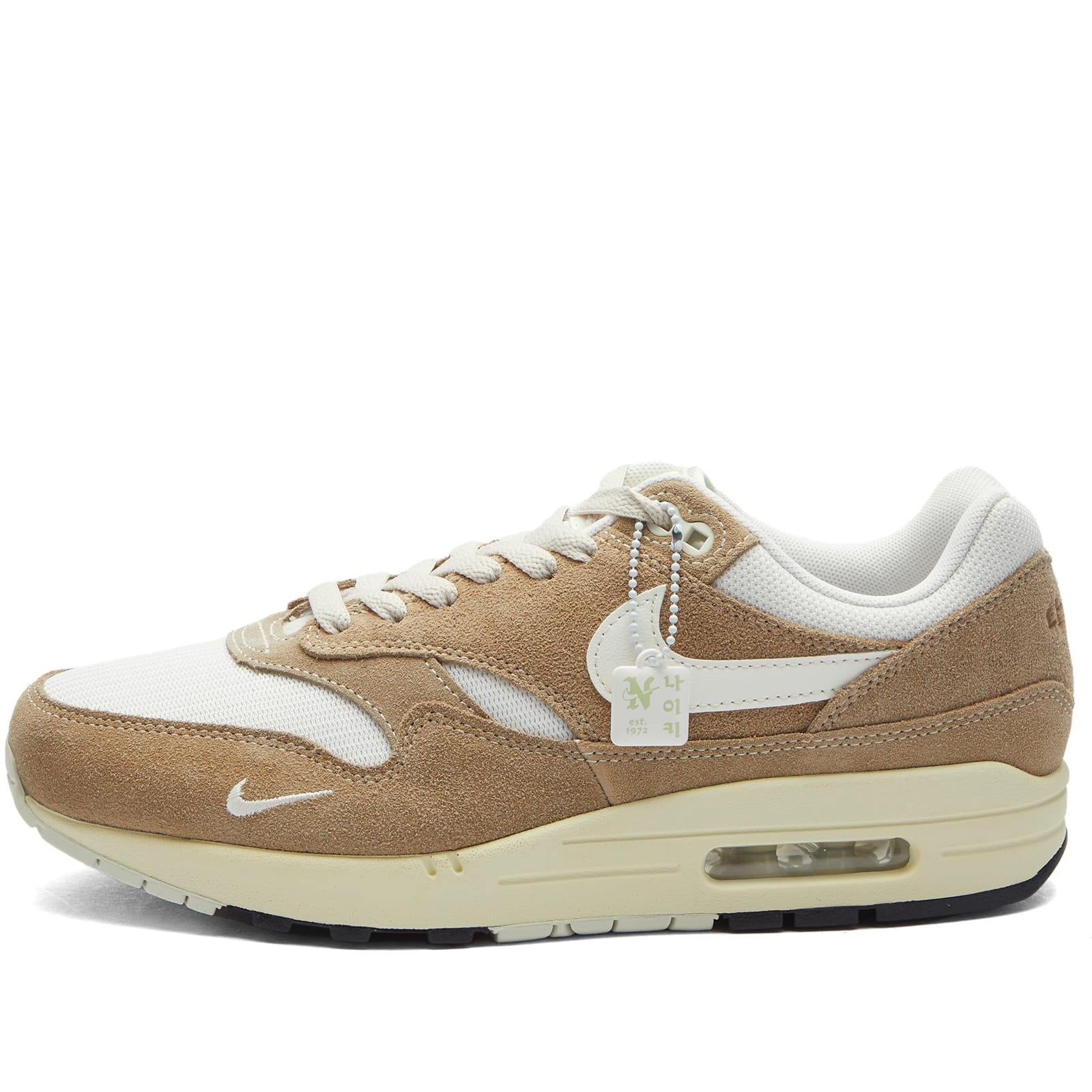 Nike Air Max 1 '87 SE W - 2