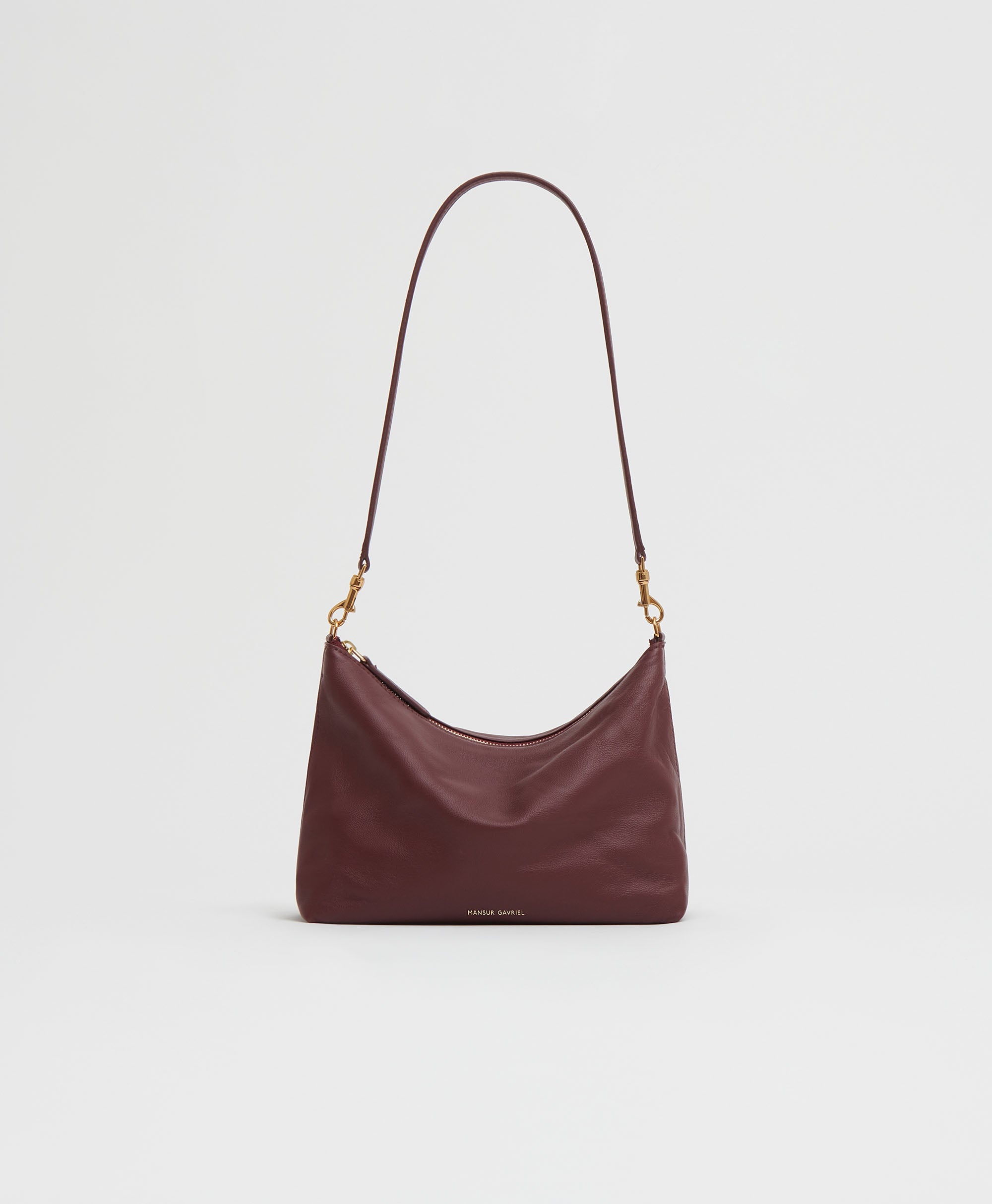 HERA SHOULDER BAG - 5