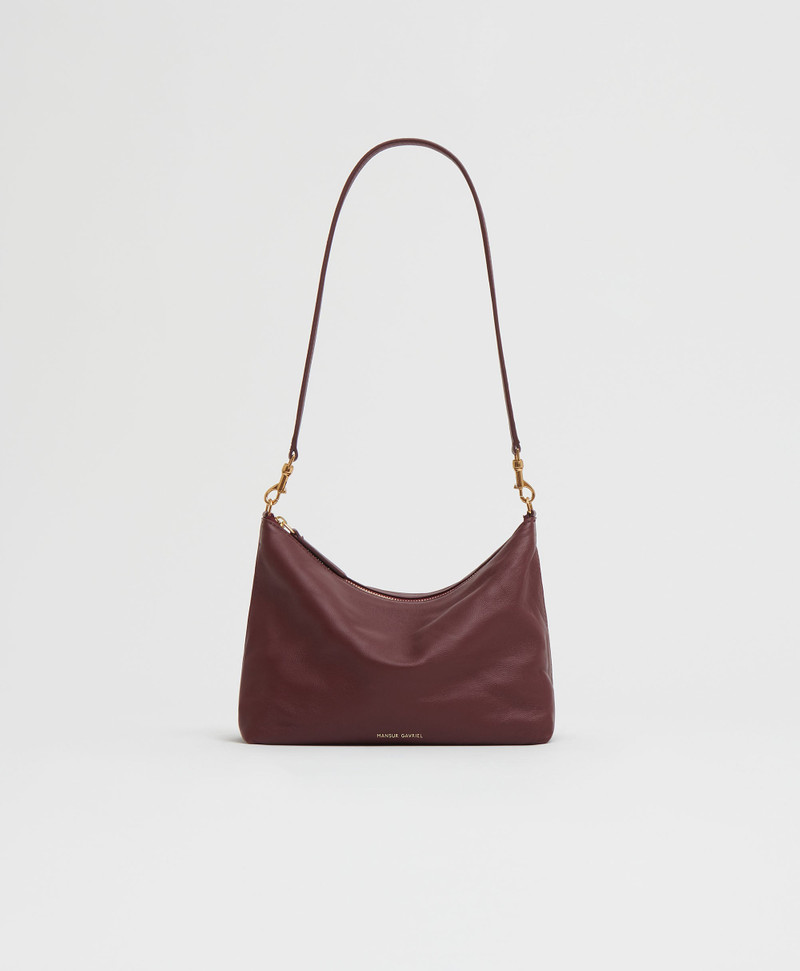HERA SHOULDER BAG 5