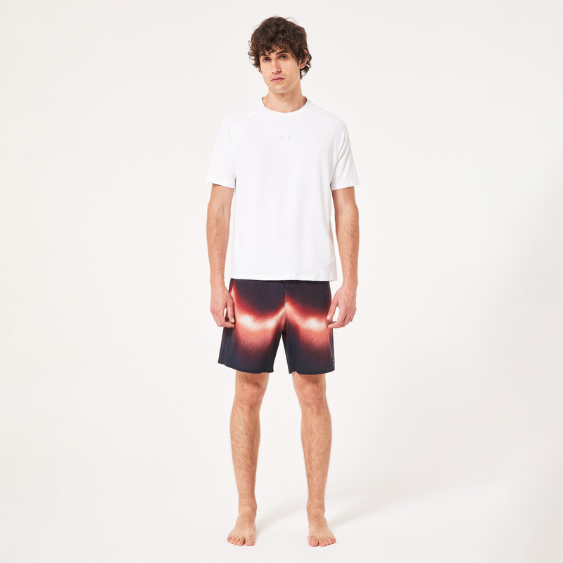 Repreve Ellipse SS Rashguard 3