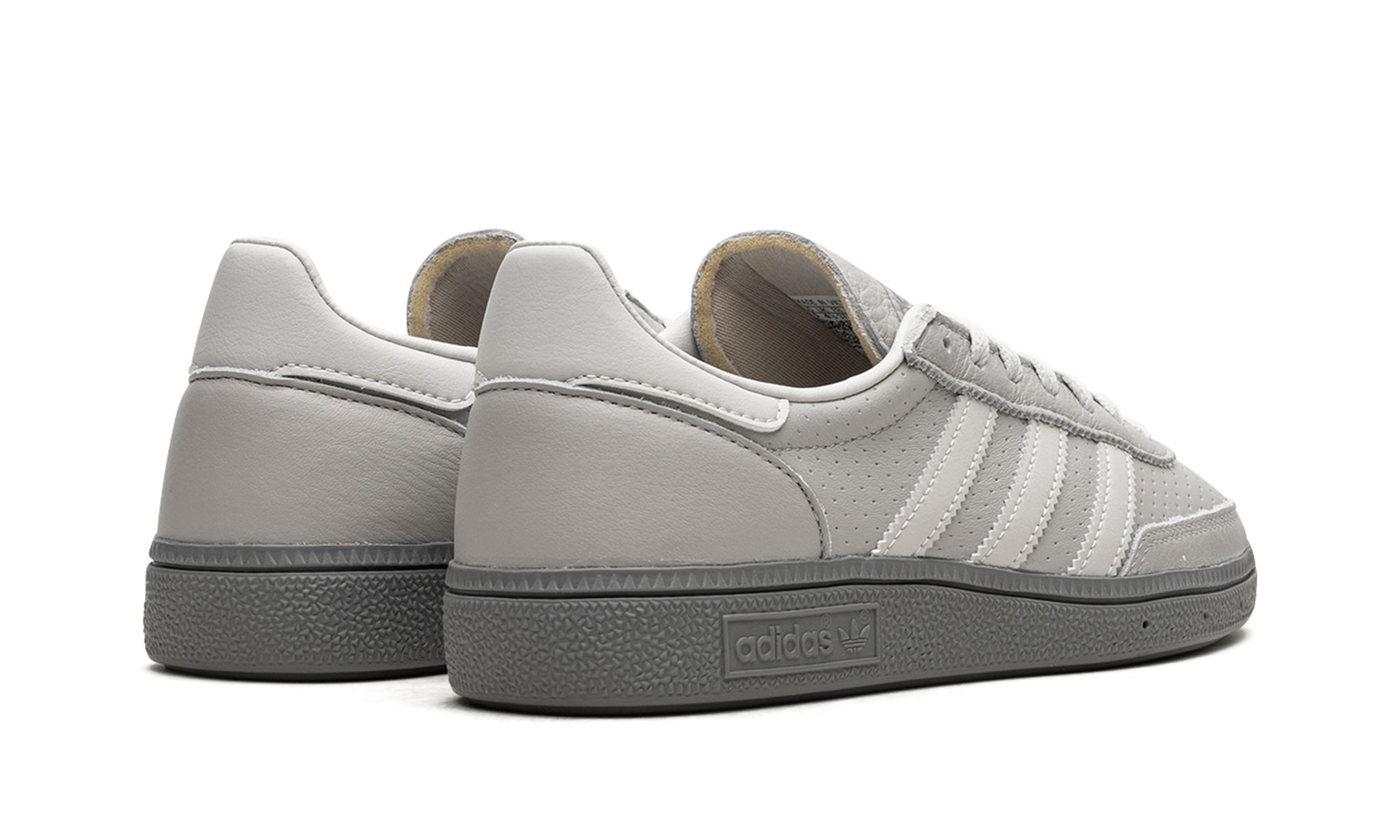 Handball Spezial "Grey" - 3