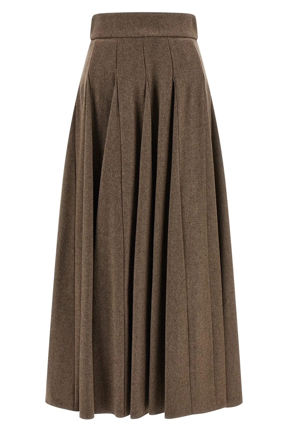 'Bellico 1234' skirt - 1