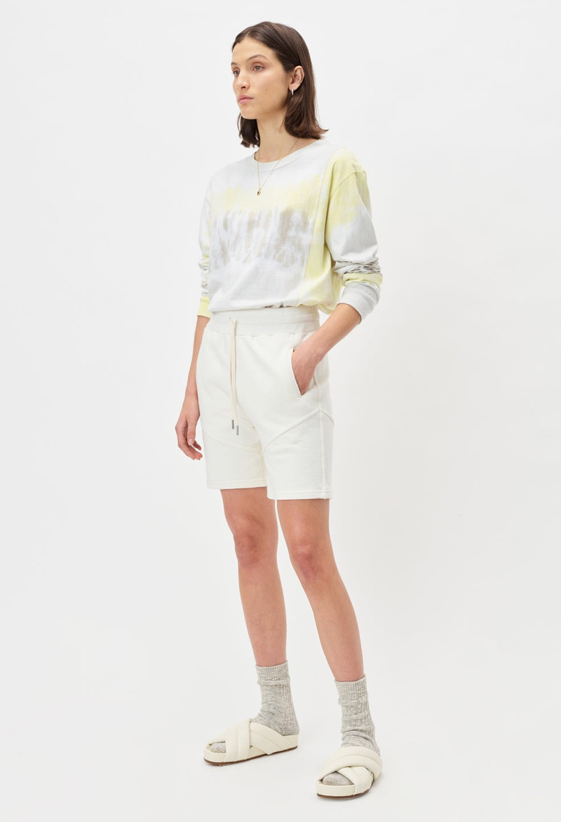 WOMEN'S ESCOBAR SHORTS 5