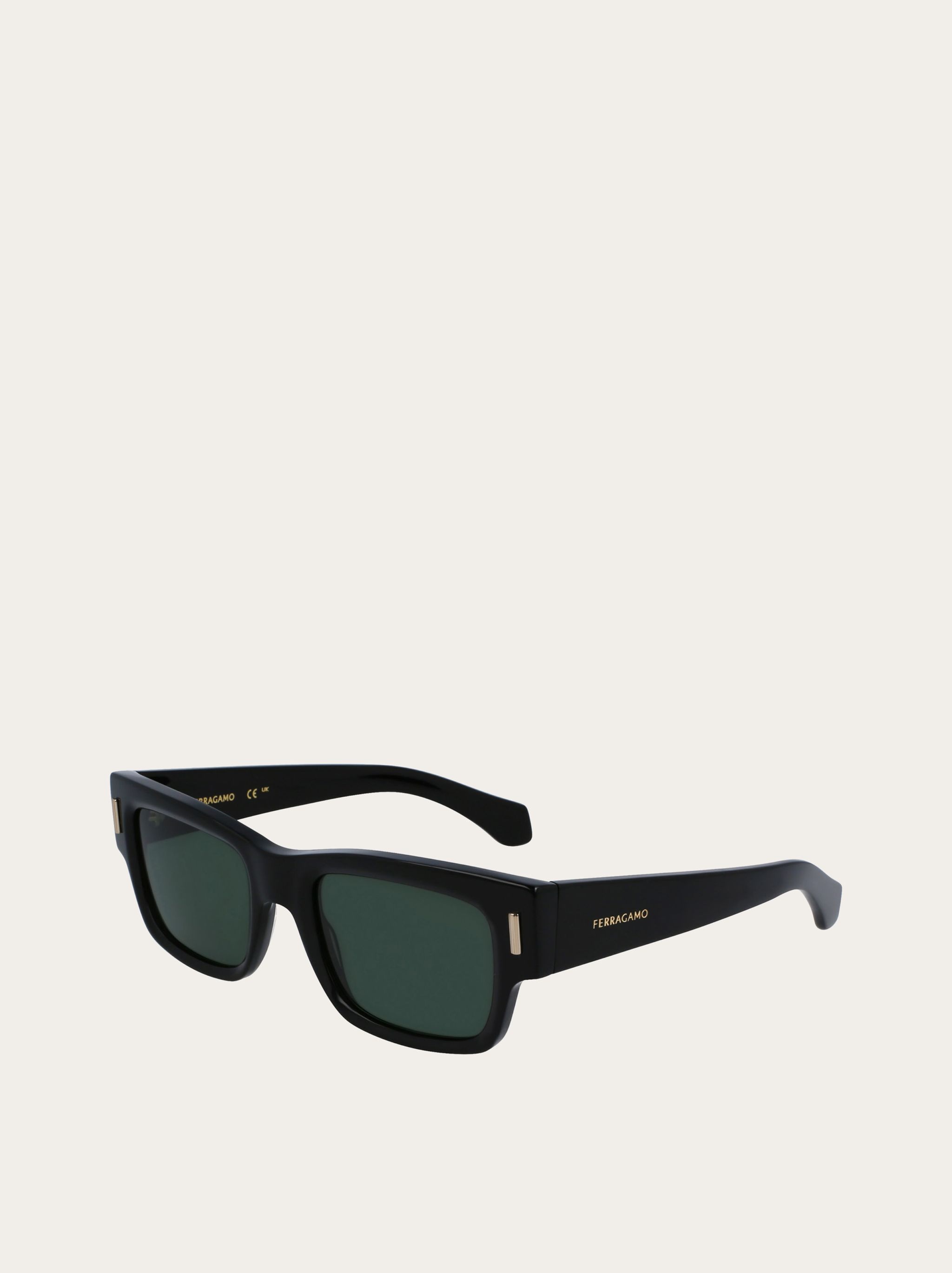 Sunglasses - 2