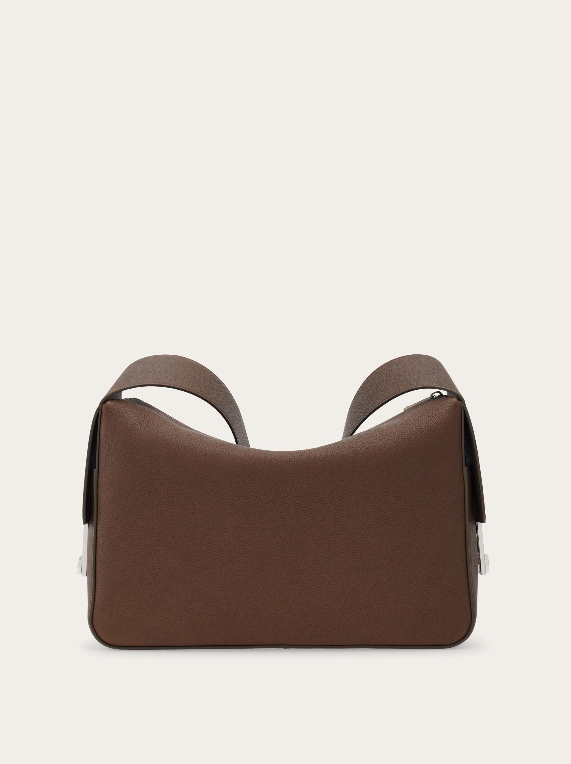 Crossbody bag - 4