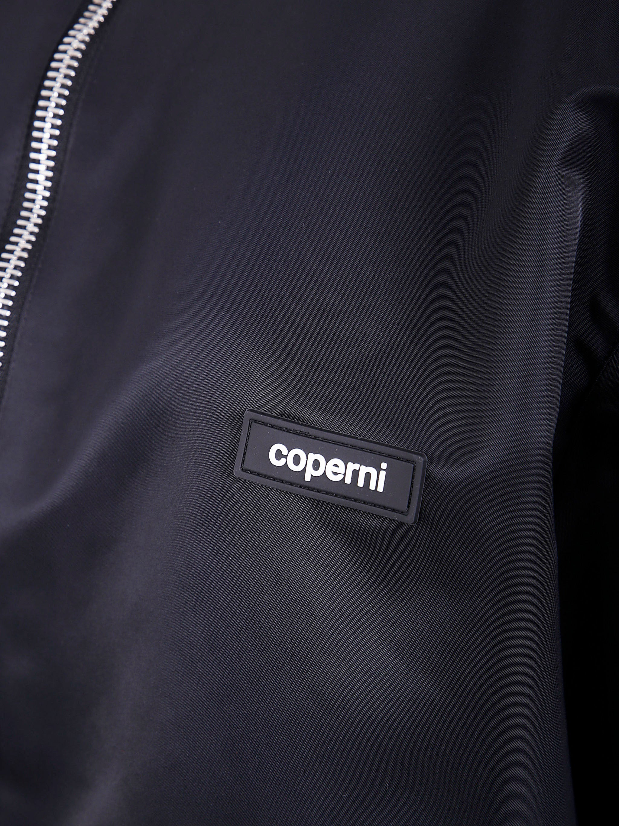 Coperni Women Horn Jacket - 3