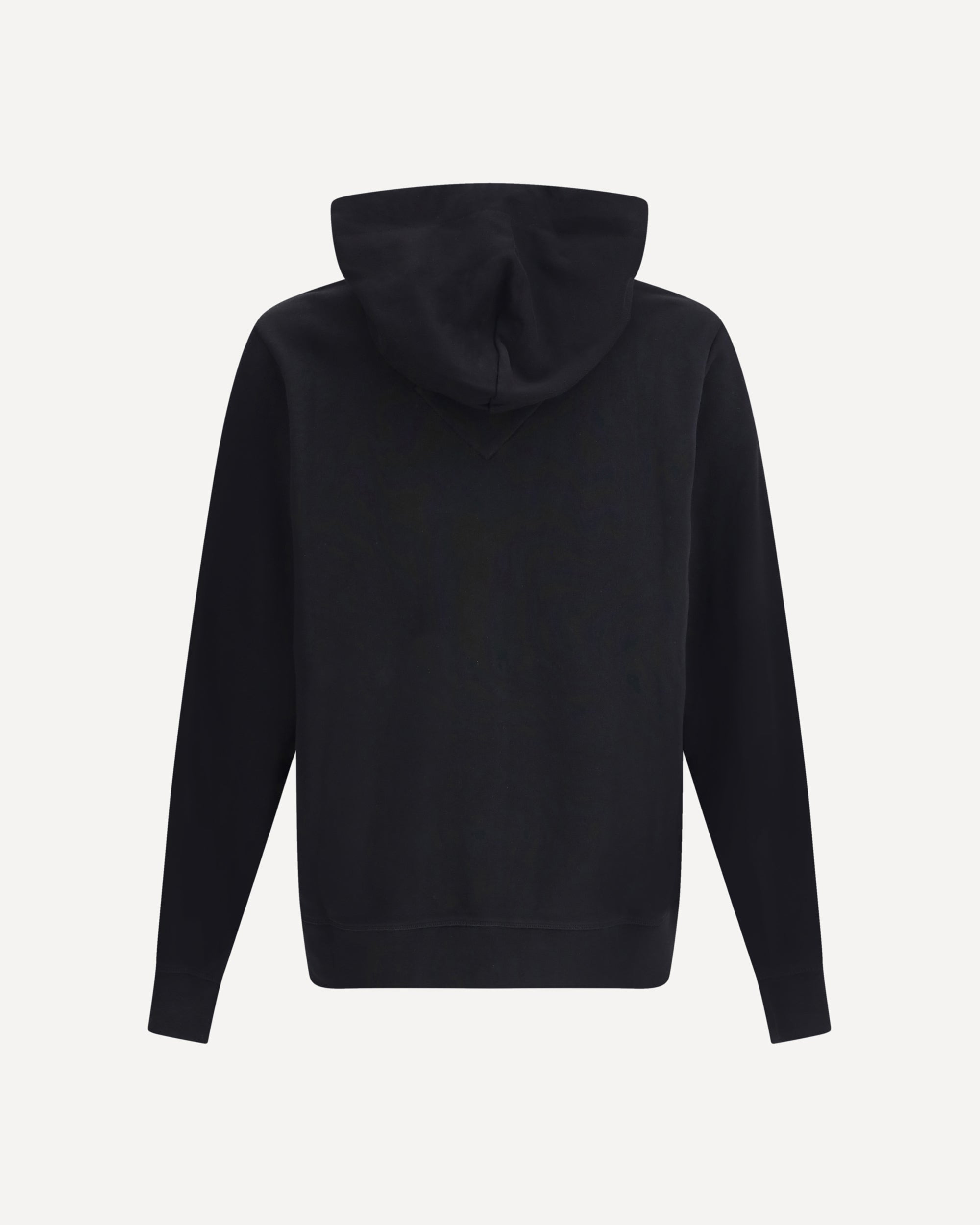 Huron Hoodie - 2