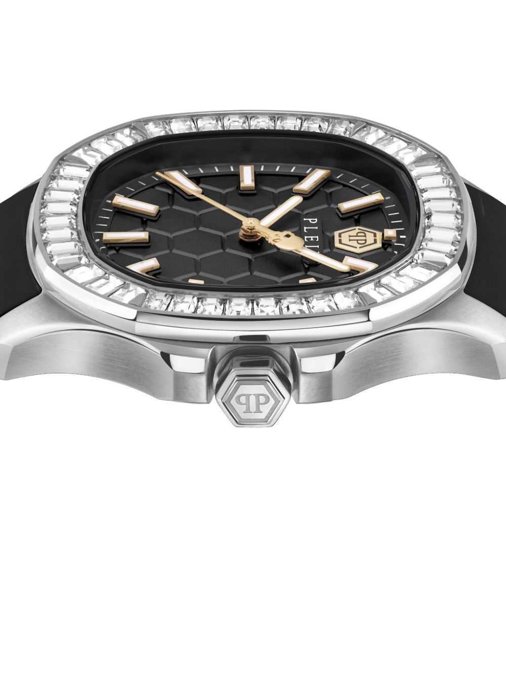 $pectre Lady 38mm - 3