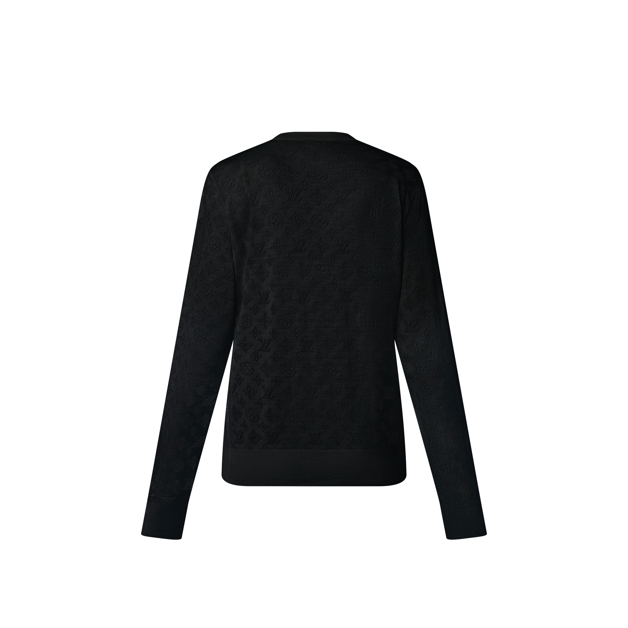 Mahina Pullover - 3