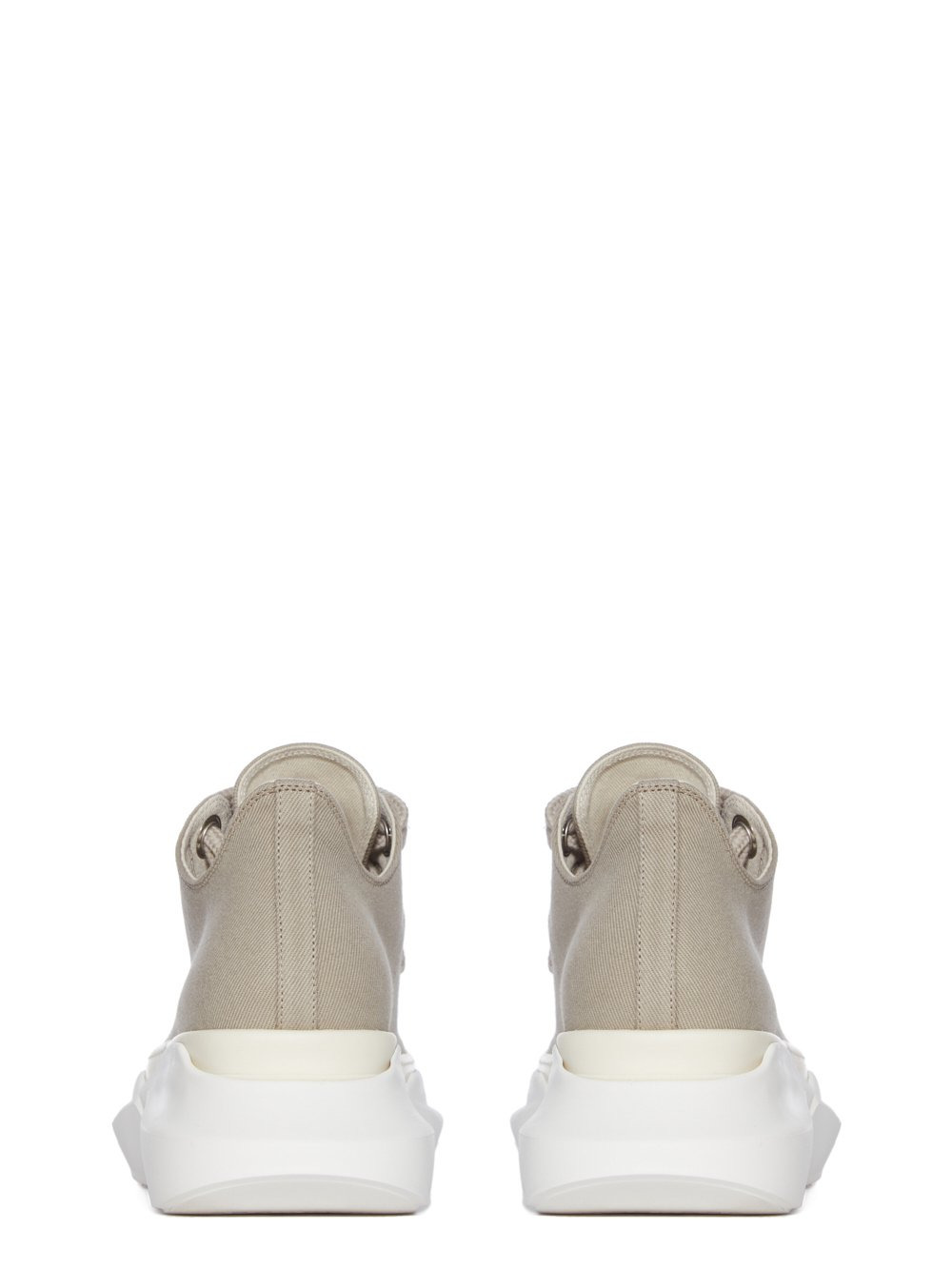 SHOES - 4