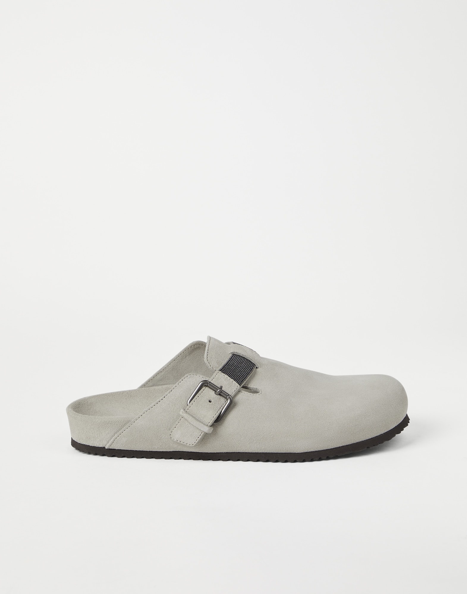 【関税込み】BRUNELLO CUCINELLI Monile sabots Brunello Cucinelli Monile Sabots | italist