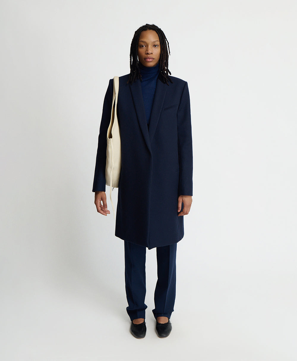 SOFT M HOBO - 6