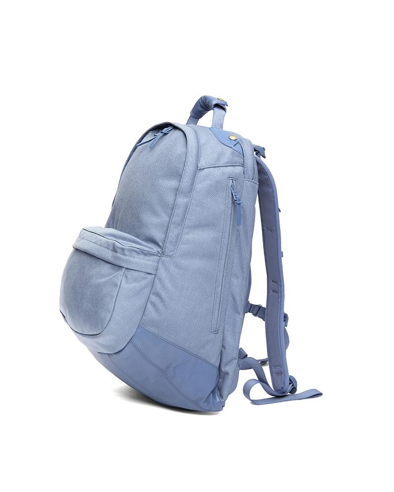 CORDURA 22L (FR VEG.LB) BLUE - 2