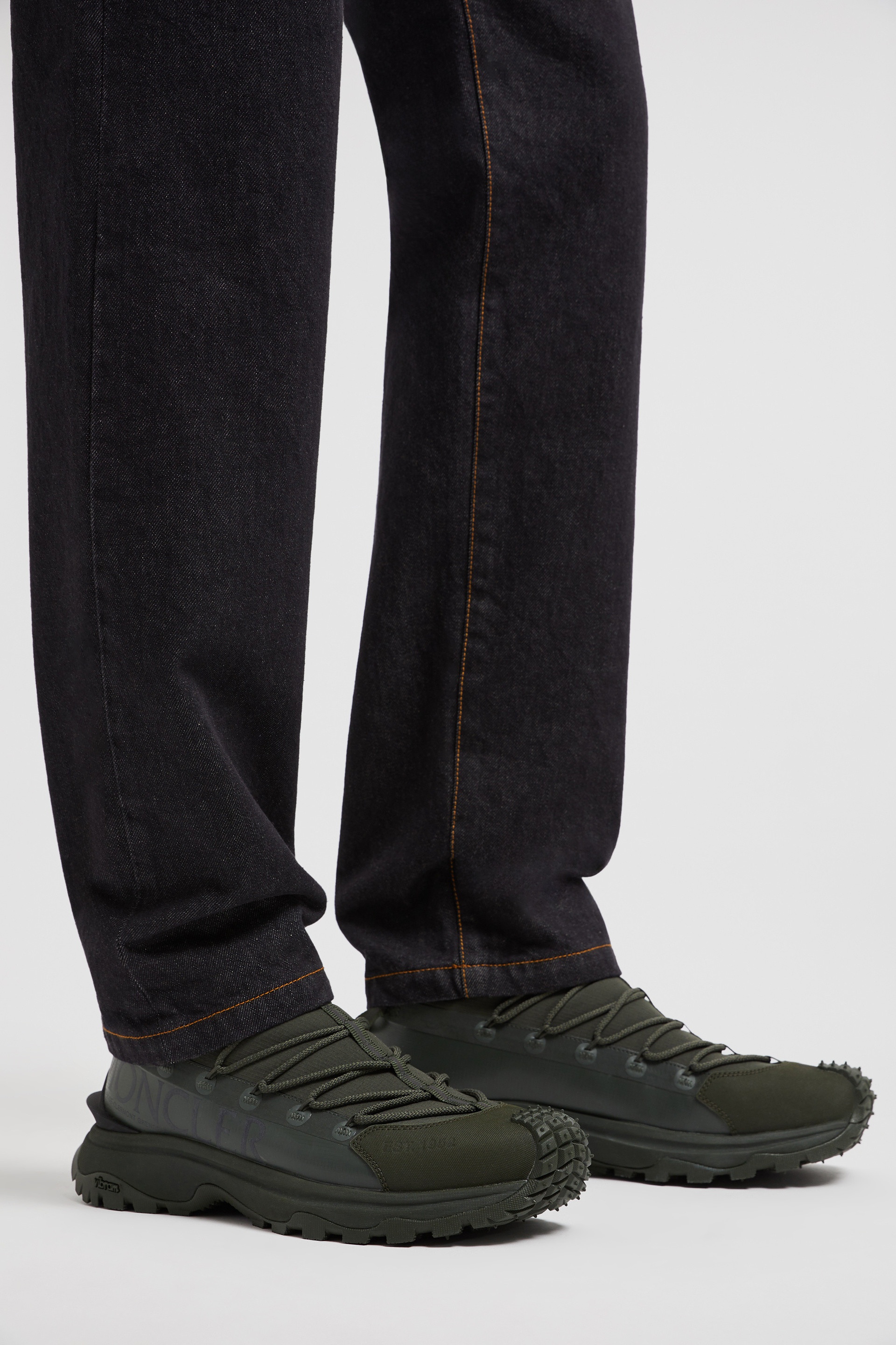 Trailgrip Lite 2 Sneakers - 2