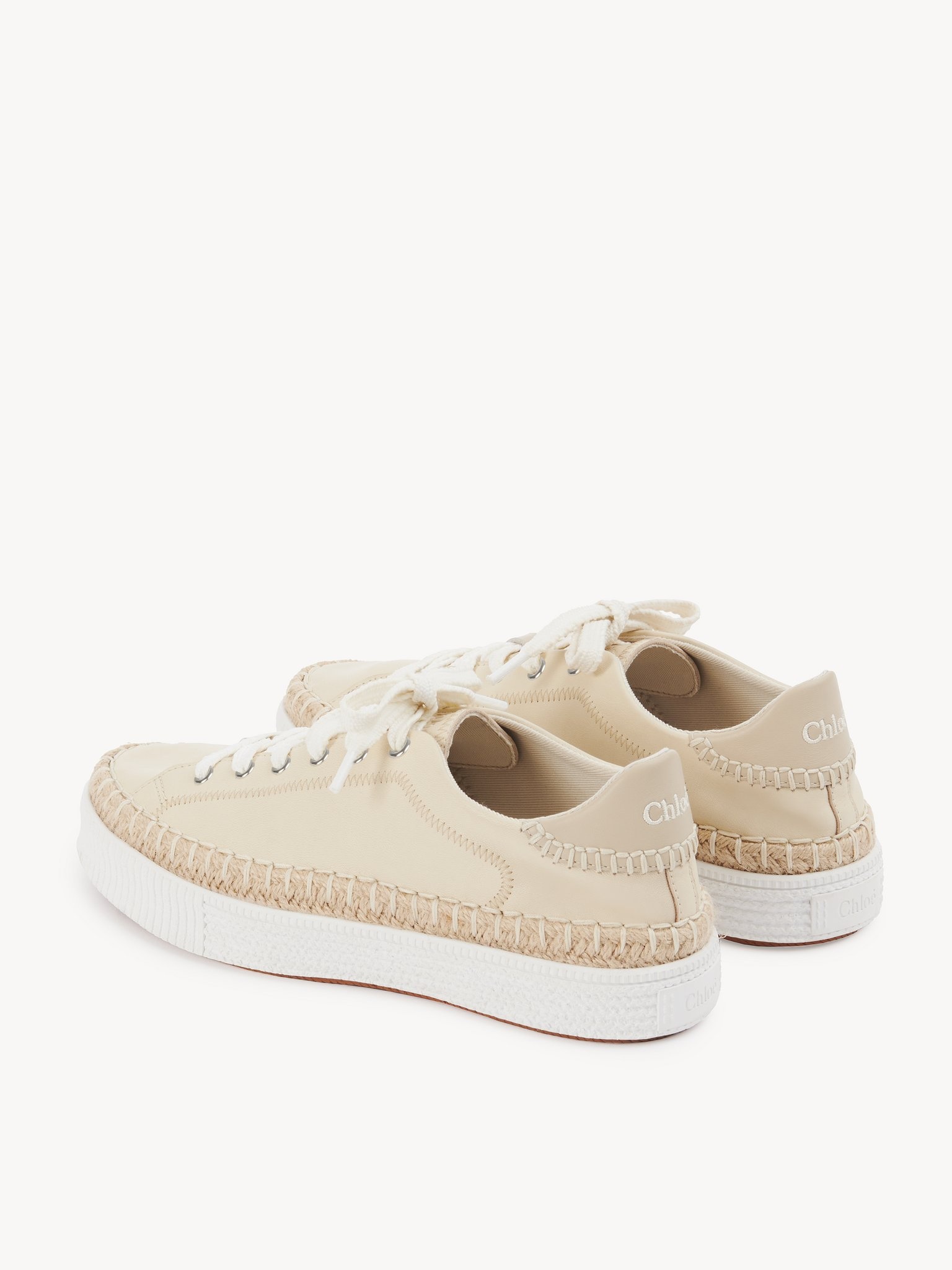 TELMA SNEAKER - 5