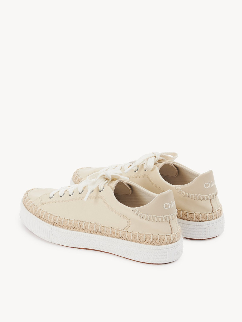 TELMA SNEAKER 5