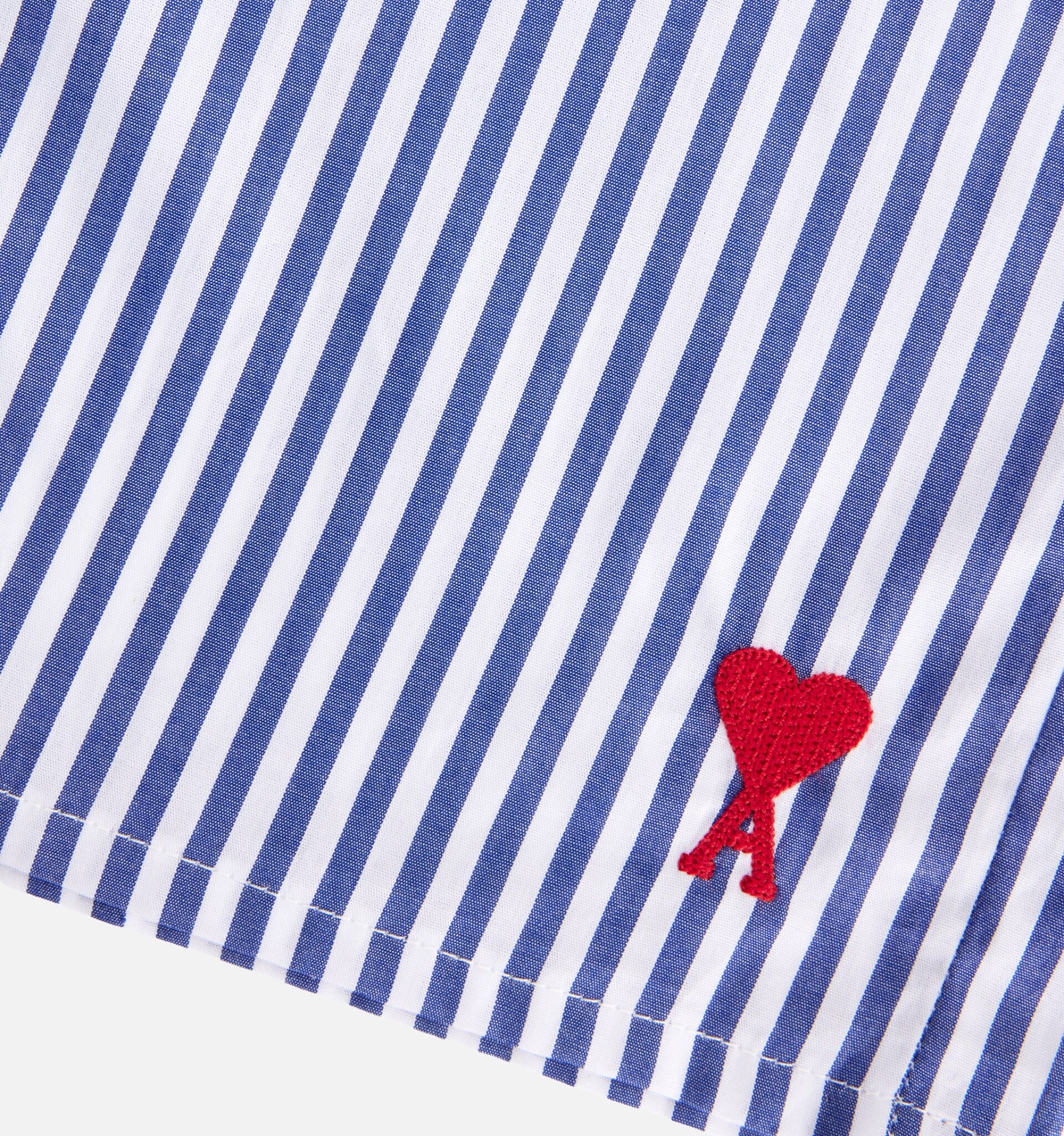 Ami de Coeur Boxer - 3