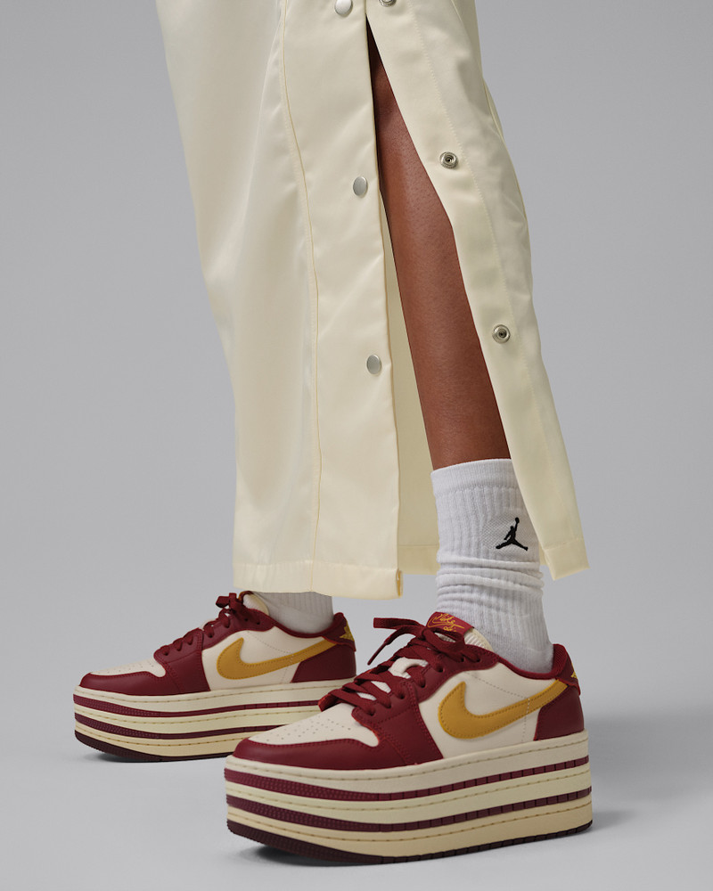 Jordan Flight Club Women's Skirt 4