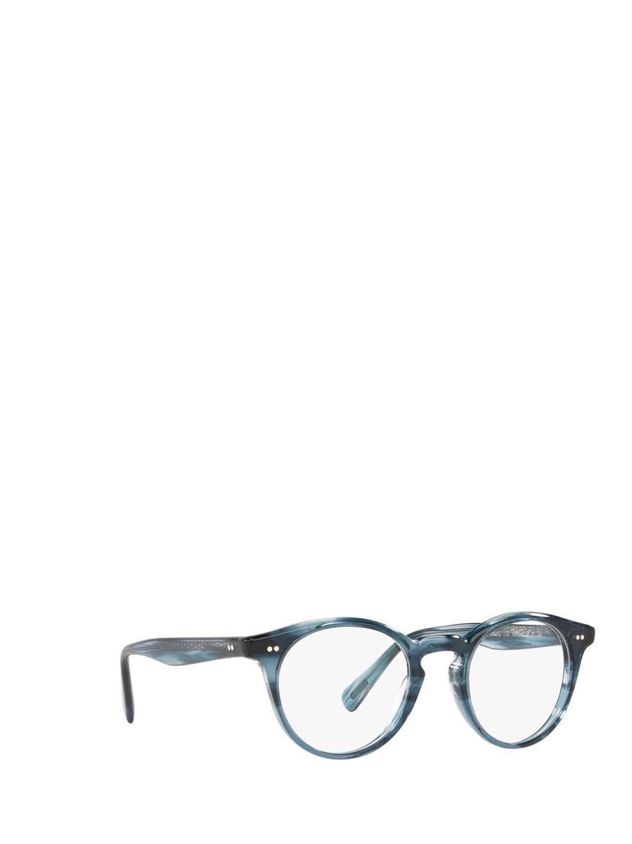 Oliver Peoples OLIVER PEOPLES EYEGLASSES - 2