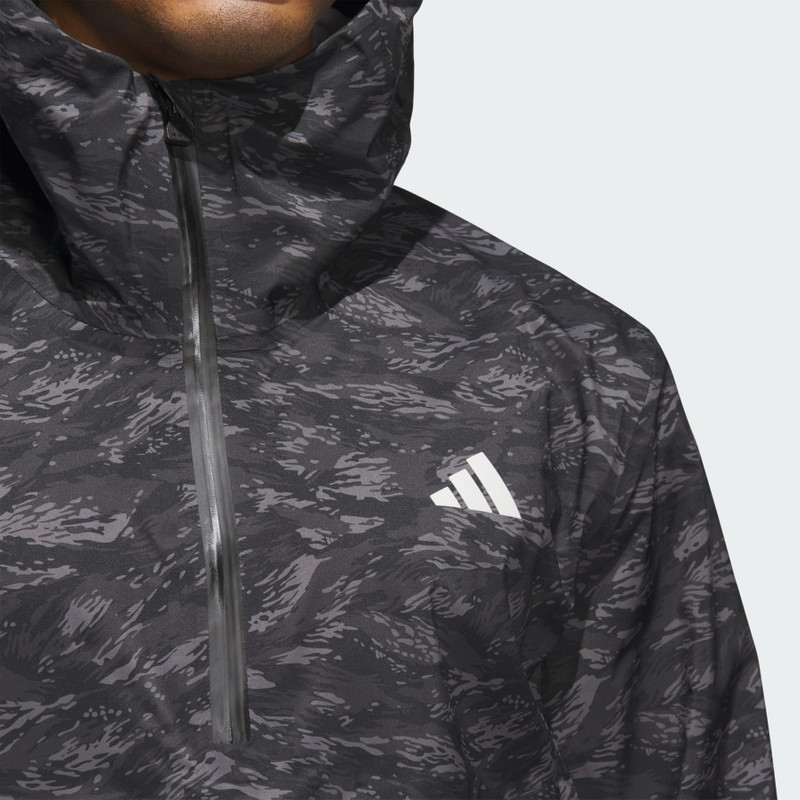 Ultimate365 Tour CLIMAPROOF+ Anorak Jacket 5
