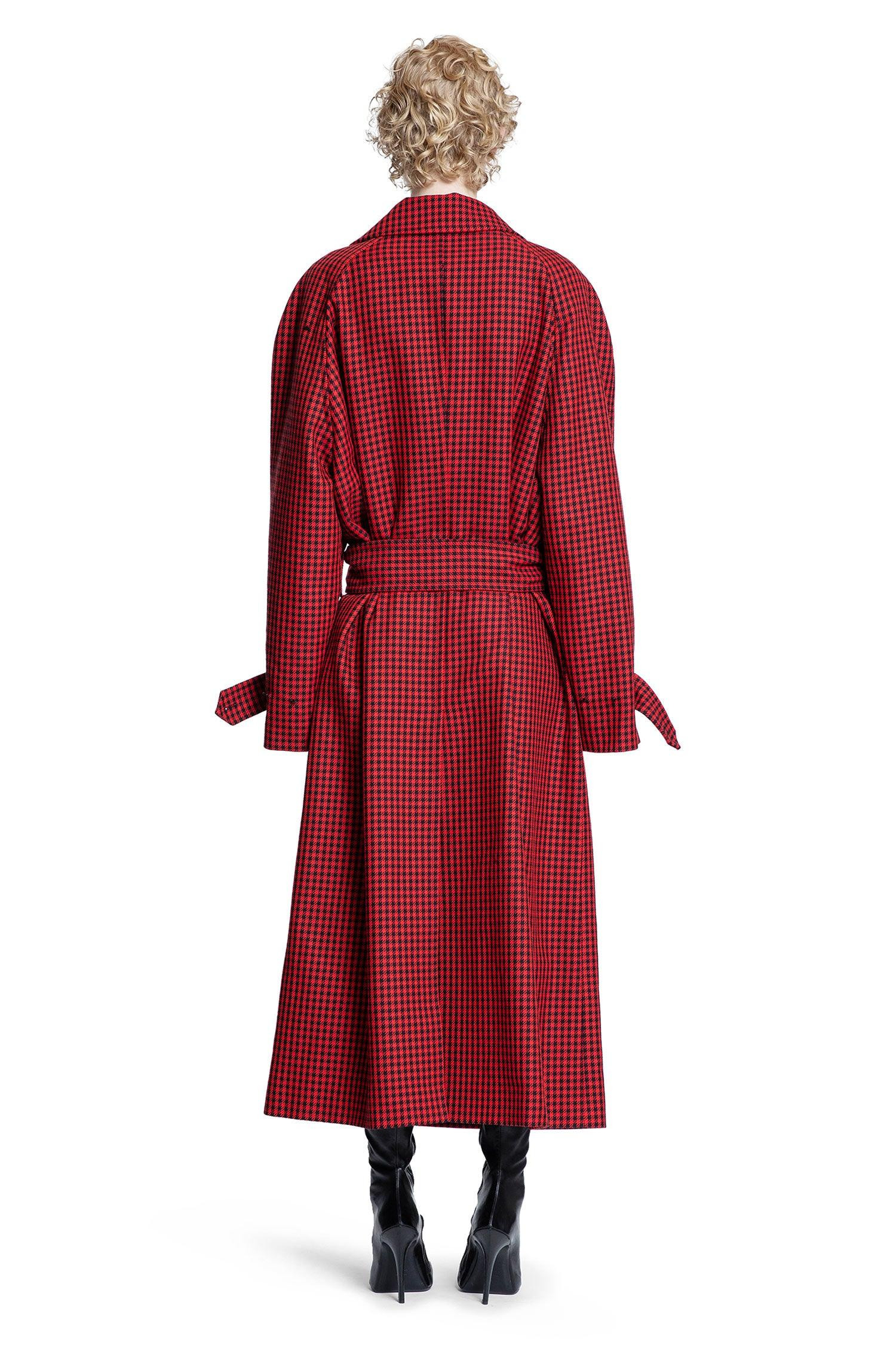 One-Layer-Raglan-Coat - 3