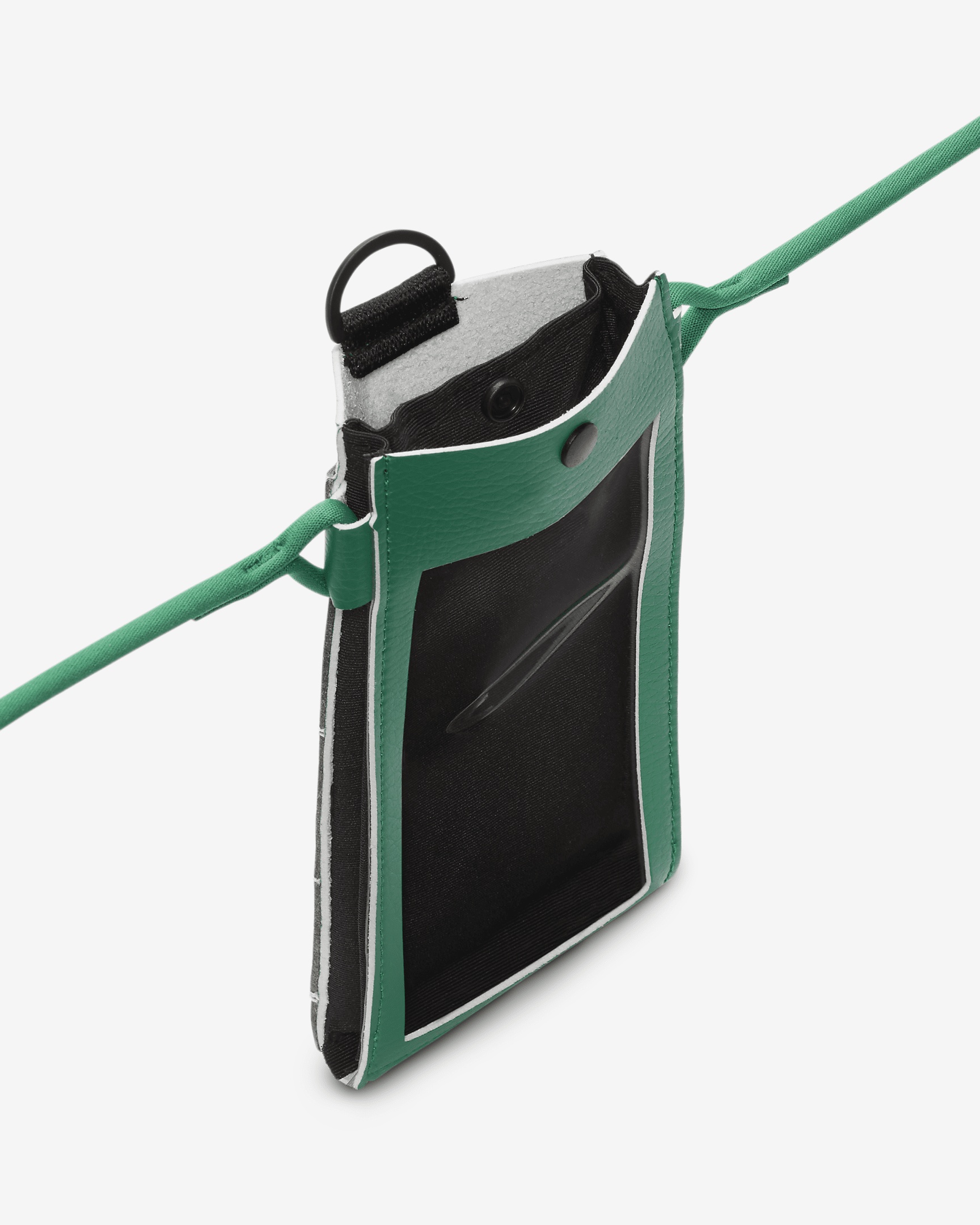 Nike Premium Phone Crossbody Bag - 4