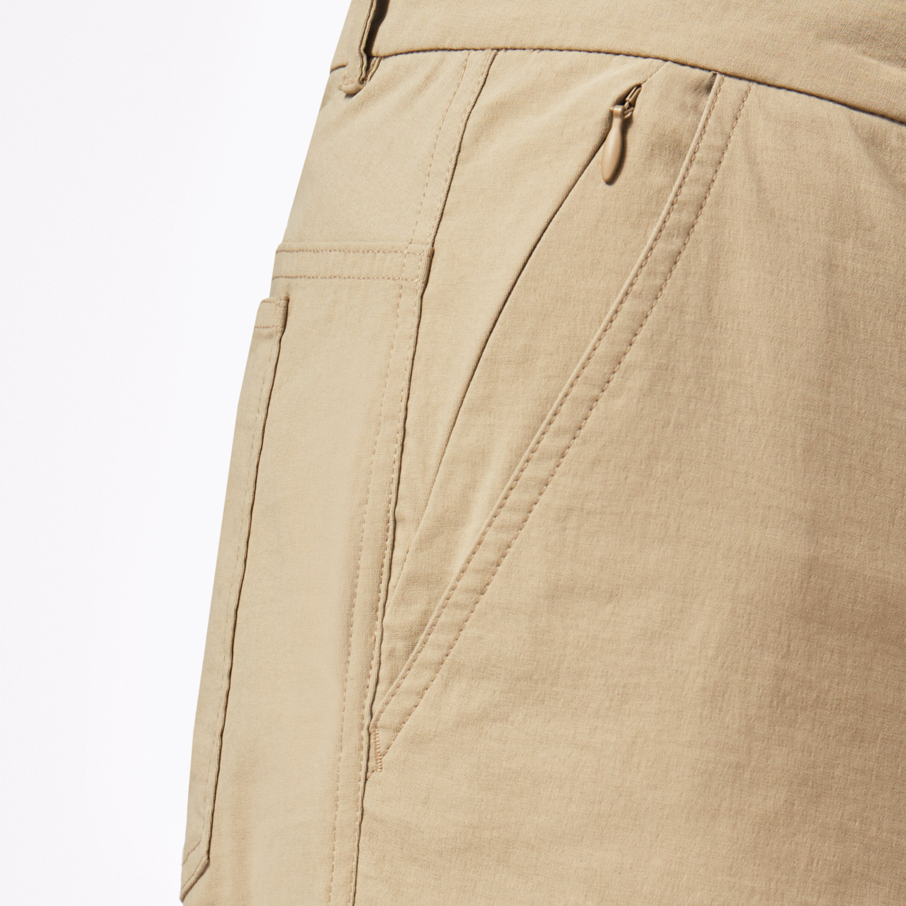 Oakley Perf 5 Utility Pant - 7