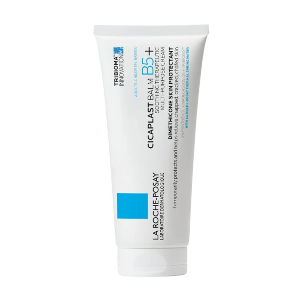 La Roche Posay Cicaplast Balm B5 OTC 3.38 oz.(96g) - 1