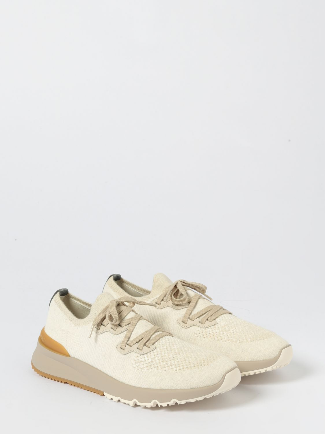 Sneakers men Brunello Cucinelli - 2