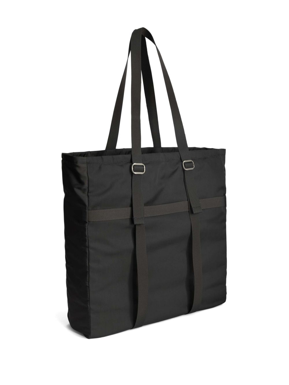 Outdoor tote bag - 4