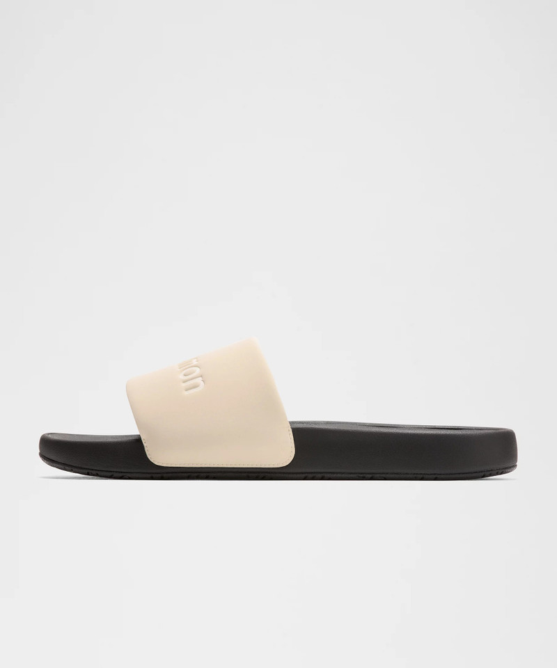 Men's Restfeel Slide *Graphic 4