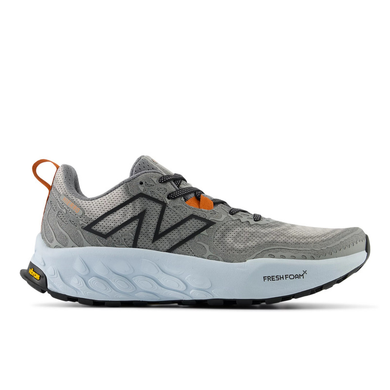 Fresh Foam X Hierro v8 - 1