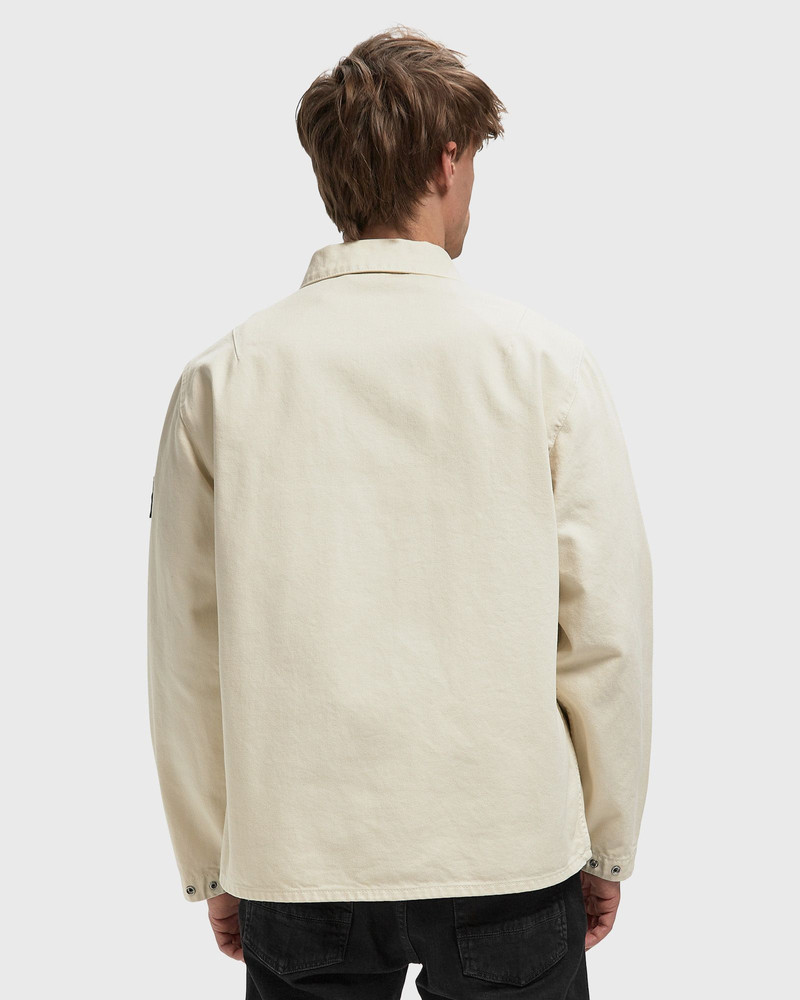 SHIRT 3