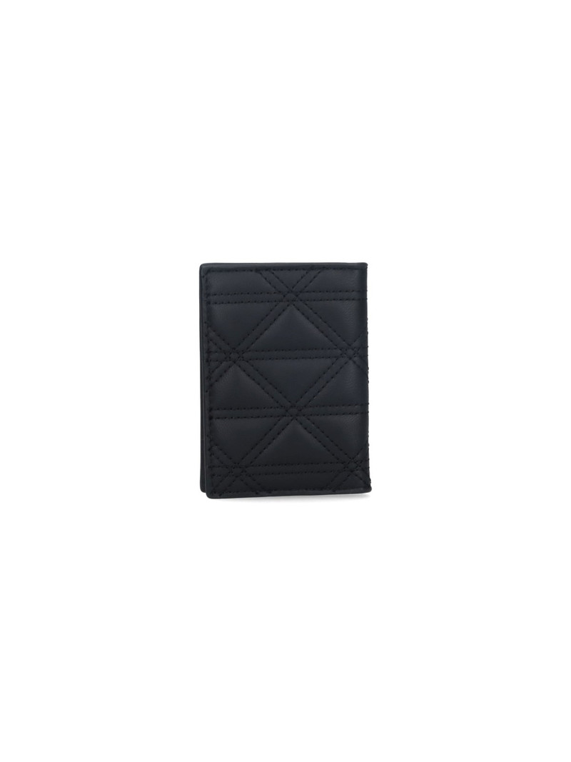 BIFOLD LOGO PASSPORT HOLDER 3