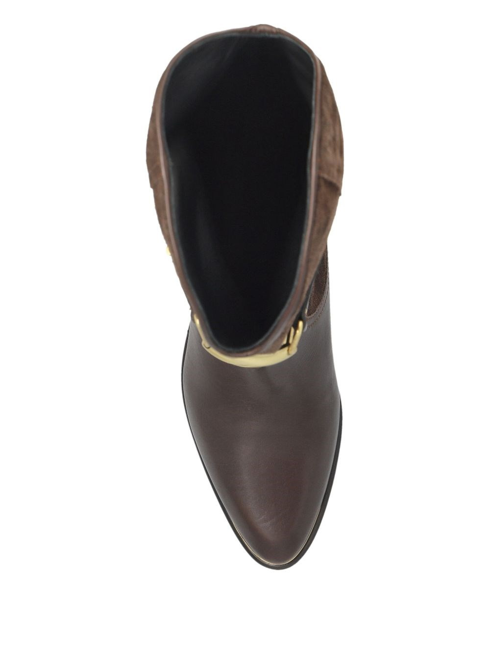 Cowboy boots - 3