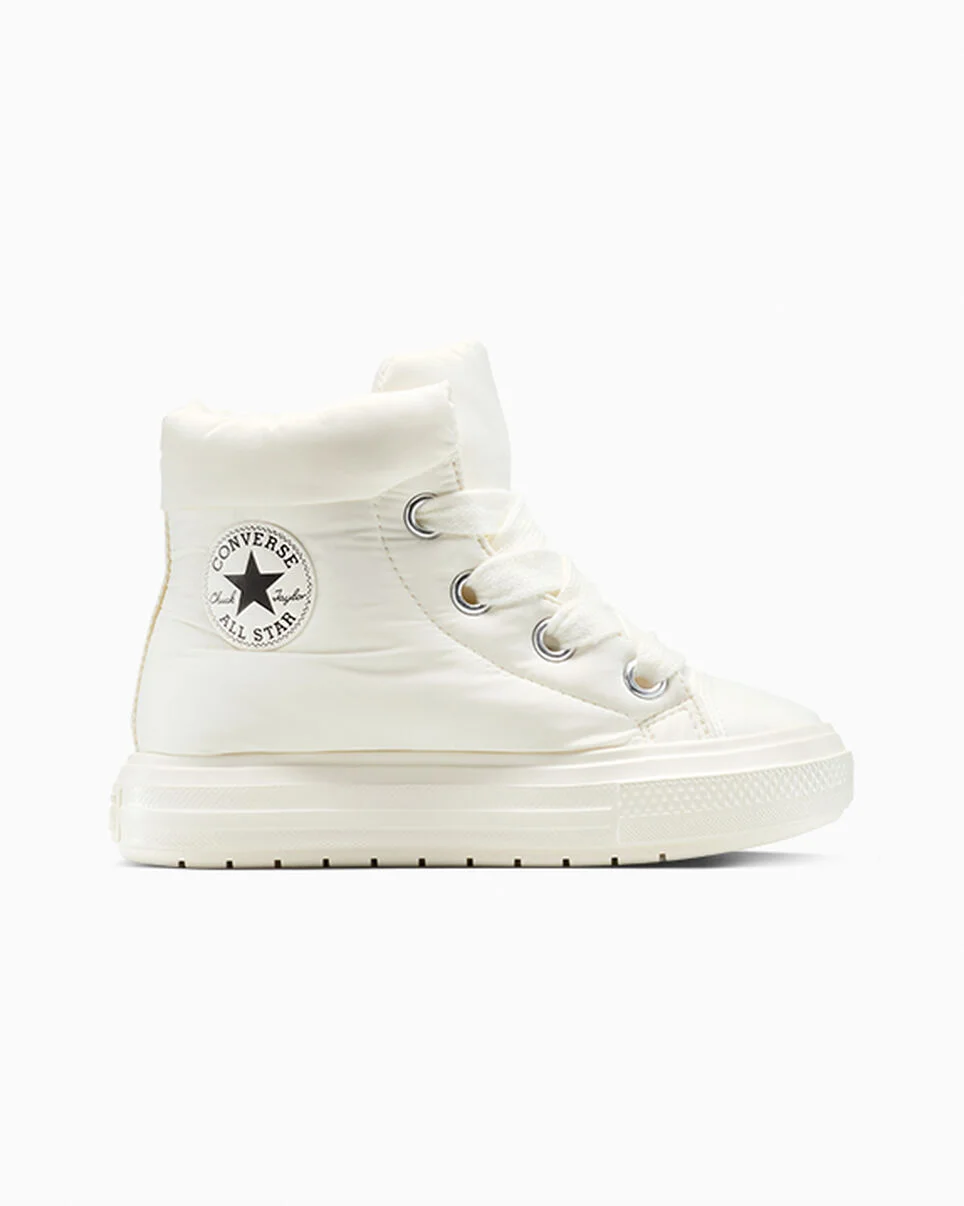 Chuck Taylor All Star Elements Boot - 1