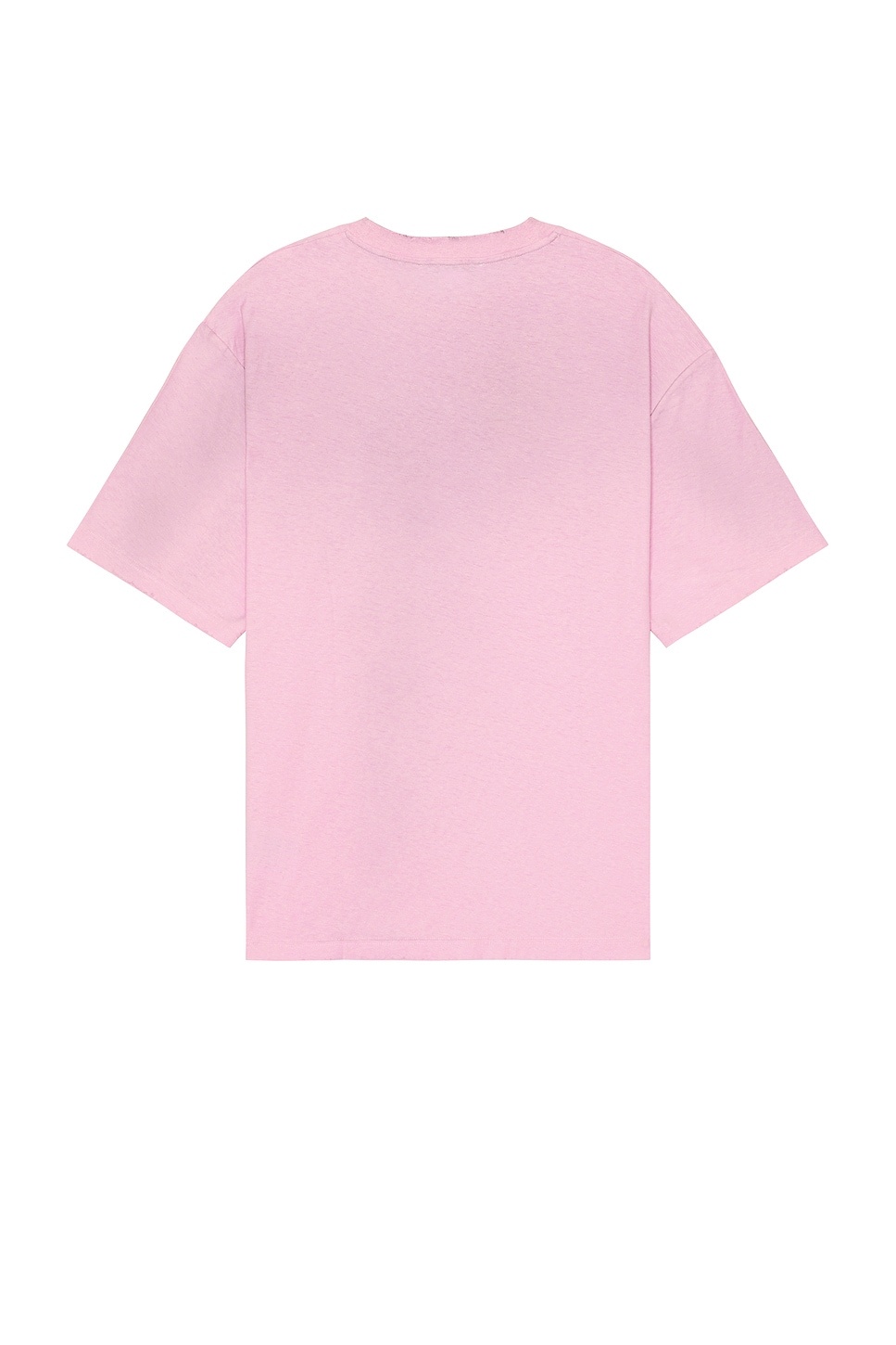 T Shirt - 2